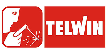 TELWIN (ТЕЛВИН)