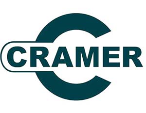 CRAMER (КРАМЕР)