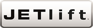 JETlift (ДЖЕТлифт)