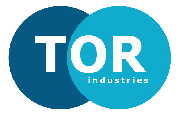 TOR (ТОР)