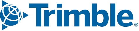 TRIMBLE (ТРИМБЛ)