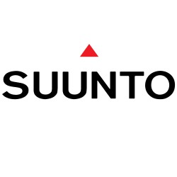 SUUNTO (СУНТО)