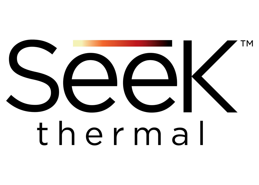 SEEK THERMAL (СИК ТЕРМАЛ)