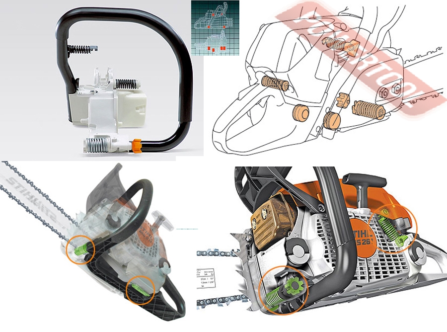 Система пил. Система пилы Stihl MS 250. Пила штиль 250 топливная система. Система смазки цепи бензопилы штиль 250. Антивибрационная система бензопилы Stihl MS 250.