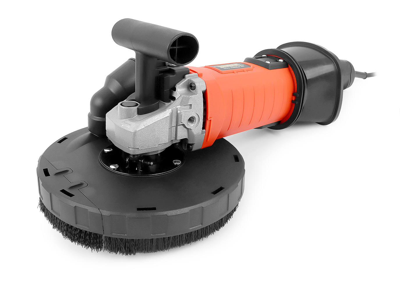 Шлифовальная машина MESSER M3028 всего за 19 998 руб