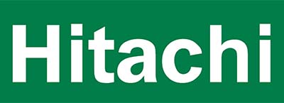 HITACHI (ХИТАЧИ)