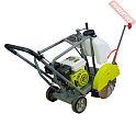 Швонарезчик бензиновый STEM TECHNO SC 350