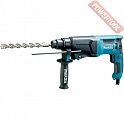 Перфоратор SDS-Plus MAKITA HR 2300