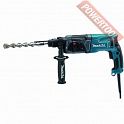 Перфоратор SDS-Plus MAKITA HR 2470