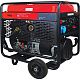 Бензиновый генератор FUBAG BS 17000 A ES 641057