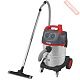 Пылесос промышленный STARMIX NSG uClean LD 1435 PZ 017389