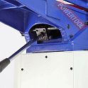 Фуговальный станок BELMASH J155/1170A 220V S119A
