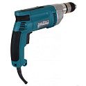 Дрель безударная MAKITA DP 4001