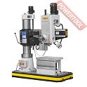 Радиальный сверлильный станок STALEX RD1000x40