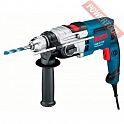 Дрель ударная BOSCH GSB 19-2 RE 1