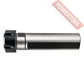 Цанговый патрон 4-20х105 мм BT40 SC20 RODMIX 41840020105
