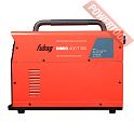 Инверторный MIG-MAG-FLUX сварочный полуавтомат FUBAG INMIG 400T DG арт.31440.4