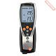 Термогигрометр TESTO 635-1