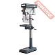 Сверлильный резьбонарезной станок OPTIMUM OPTIdrill B 32 3008323