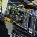 Пылесос аккумуляторный DeWALT DCV 586 L