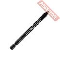 Сверло по плитке и камню TCT 6х55 мм Hex 1/4 D.BOR Hard Ceramic DB-HCER-H-06