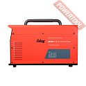 Инвертор TIG сварочный FUBAG INTIG 500T W AC/DC Pulse арт.31457.1