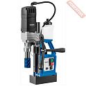 Магнитный сверлильный станок HEDEN DM-36K