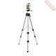 Лазерный уровень построитель плоскостей LASERLINER SmartCross-Laser Set 150 см