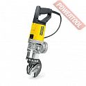 Резчик арматуры WACKER NEUSON RCP-16/230