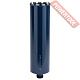 Коронка алмазная по бетону 138х450 мм 1 1/4 UNC BOSCH Best for Concrete 2608601372