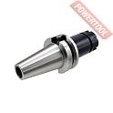Цанговый патрон усиленный 1-10х160 мм BT40 ER16M RODMIX 41440016161