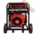 Генератор дизельный A-iPower AD7500TFEA