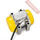 Внешний площадочный вибратор WACKER NEUSON AR 63/6/250