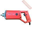 Привод электрический на механический глубинный вибратор SAMSAN HVM 1450 HVM14501