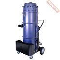 Пылесос промышленный ДАСТПРОМ ПП-220/60.4-3