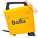 Тепловая пушка электрическая BALLU BKN-3
