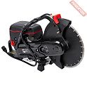 Бензорез диск 350 мм ELITECH HD GC 350 E2103.001.00