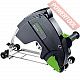 Вытяжной кожух FESTOOL DCC-AG 230