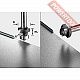 Фреза скругляющая FESTOOL S8 HW R3 D22-KL OFK