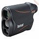 Оптический дальномер BUSHNELL Trophy Xtreme