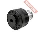 Головка резьбонарезная для метчиков M16 12,5х10 мм GT24 DIN RODMIX 1622400161