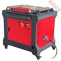 Станок для гибки арматуры STEM TECHNO GW42