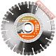 Диск алмазный по железобетону 230х22,23 мм HUSQVARNA Elite-Cut S 65 5798051-80
