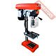 Сверлильный станок JIB DP25016B