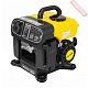 Генератор инверторный HUTER DN1500i