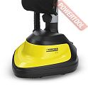 Полотер KARCHER FP 303