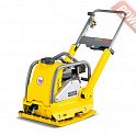 Виброплита реверсивная бензиновая WACKER NEUSON WPU 1550 Aw