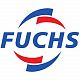 FUCHS (ФУКС)