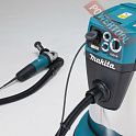 Пылесос строительный MAKITA VC 3211 MX1