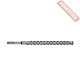 Бур SDS-Plus 6х150/215 мм 4 грани MILWAUKEE MX4 4932352013